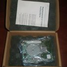 NEC FD1138H 3.5" Floppy Disc Disk Drive " Made in Japan " Sodick CNC EDM NEW NIB