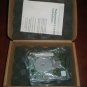 NEC FD1138H 3.5" Floppy Disc Disk Drive " Made in Japan " Sodick CNC EDM NEW NIB