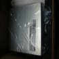 NEC FD1138H 3.5" Floppy Disc Disk Drive " Made in Japan " Sodick CNC EDM NEW NIB