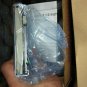 NEC FD1138H 3.5" Floppy Disc Disk Drive " Made in Japan " Sodick CNC EDM NEW NIB