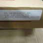 NEC FD1138H 3.5" Floppy Disc Disk Drive " Made in Japan " Sodick CNC EDM NEW NIB