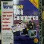 mips VersaCheck Webcommerce Versa Check Printing Includes 300 blank checks! New