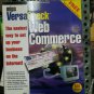 mips VersaCheck Webcommerce Versa Check Printing Includes 300 blank checks! New
