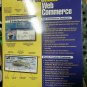 mips VersaCheck Webcommerce Versa Check Printing Includes 300 blank checks! New