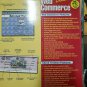 VersaCheck WebCommerce Deluxe Includes 300 blank checks Versa Check printing NEW