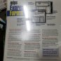 Mips expressforms Legal Forms CD law documents personalize legally binding NEW
