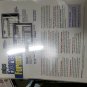 Mips expressforms Legal Forms CD law documents personalize legally binding NEW