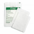 LOT 1200 Medline Sterile Cut to Fit Non-Adherent Pads 3" x 4"  NON25710 gauze
