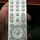 Replacement Remote for PROVIEW 3200, PA32JK1A, PA32JK1SA chimei S0604483 NEW