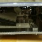 External firewire IDE Enclosure Case for 5.25" CD DVD ROM Burner Writer