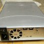 External firewire IDE Enclosure Case for 5.25" CD DVD ROM Burner Writer