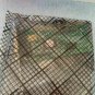 HIGH-SPEED EPP ECP Parallel Port ADAPTER - WIN 95/98 Vintage Rare In box new