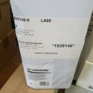 NEW PREMIUM BLACK TONER CARTRIDGE For HP Laserjet PN Q5942X Q1338A Q1339A Q5945A