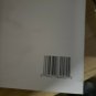 Cable Wire Organizer Cord Management Tape Computer Desk Clip Wire Holder NEW NIB