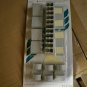 Cable Wire Organizer Cord Management Tape Computer Desk Clip Wire Holder NEW NIB