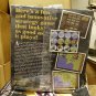 Vintage PC Game Panzer General Big Box Rare Sealed BIG BOX  NEW SEALED