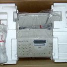 Sharp UX-300 Fax Machine Refurbished in Box Office Equipment ux300 Plain Paper