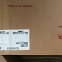 Sharp UX-300 Fax Machine Refurbished in Box Office Equipment ux300 Plain Paper