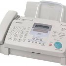 Sharp UX-355L Heavy Duty Plain Paper Facsimile Machine Refurbished in BOX Fax