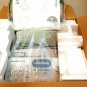 Sharp UX-355L Heavy Duty Plain Paper Facsimile Machine Refurbished in BOX Fax