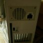 Vintage Packard Bell LPX Multi-Media Tower case Pentium Vintage RARE w/ power 2