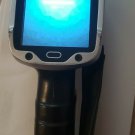 Zebra TC8000 Handheld Touch Mobile Barcode Computer Scanner tc80n0-3000k210na