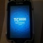 Zebra TC8000 Handheld Touch Mobile Barcode Computer Scanner tc80n0-3000k210na