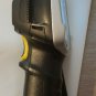 Zebra TC8000 Handheld Touch Mobile Barcode Computer Scanner tc80n0-3000k210na