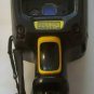 Zebra TC8000 Handheld Touch Mobile Barcode Computer Scanner tc80n0-3000k210na
