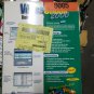 Mips Versa Check Deluxe Software CD-ROM 150 Blank Checks New open Fast Ship