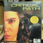 Critical Path - Brand New Sealed Big Box - MAC-Adventure WIndows 1994 Virgin NIB
