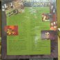 Critical Path - Brand New Sealed Big Box - MAC-Adventure WIndows 1994 Virgin NIB