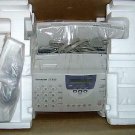 Sharp UX-460 Plain Paper Fax Machine Phone Copier Facsimile Sharp refurbished