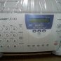 Sharp UX-460 Plain Paper Fax Machine Phone Copier Facsimile Sharp refurbished