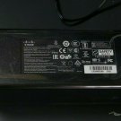 Genuine Cisco Meraki MA-PWR-100WAC for Meraki MX68 w/Power Cable Fast Shipping