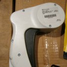 MK125 Hand Detacher - Sensormatic RFRB