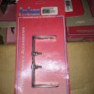 Procomm JBC1250 Adjustable Universal Mounting Bracket for CB / Ham Radios NEW