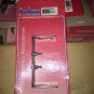 Procomm JBC1250 Adjustable Universal Mounting Bracket for CB / Ham Radios NEW