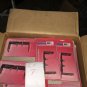 Procomm JBC1250 Adjustable Universal Mounting Bracket for CB / Ham Radios NEW