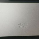 Cisco Meraki MX68 Cloud-Managed Security Appliance MX68-HW Firewall DHCP