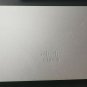 Cisco Meraki MX68 Cloud-Managed Security Appliance MX68-HW Firewall DHCP