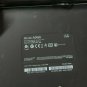 Cisco Meraki MX68 Cloud-Managed Security Appliance MX68-HW Firewall DHCP