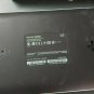 Cisco Meraki MX68 Cloud-Managed Security Appliance MX68-HW Firewall DHCP