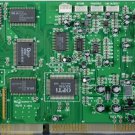 NEW creative card Sound Card Opti SA 16-bit SB blaster compatible 82C930 Vintage