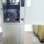 Server Full tower ATX AT PC Case Computer Case AT Pentium Tower White Wheels NEW