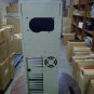 Server Full tower ATX AT PC Case Computer Case AT Pentium Tower White Wheels NEW