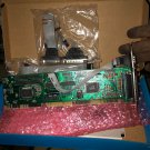 Goldstar Prime 2c Enhanced IDE CONTROLLER I/O Card 16 bits EIDE ISA floppy NEW P