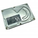 Quantum Maverick ProDrive 540Mb SCSI (50Pin) Hard Disk MV54S011 rare
