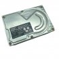 Quantum Maverick ProDrive 540Mb SCSI (50Pin) Hard Disk MV54S011 rare