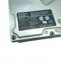 Quantum Maverick ProDrive 540Mb SCSI (50Pin) Hard Disk MV54S011 rare